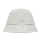 CMP Cappello Pescatore da Trekking - Neverland Firenze