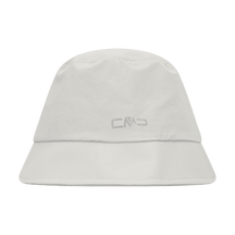 CMP Cappello Pescatore da Trekking - Neverland Firenze