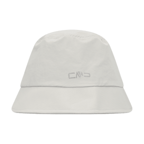 CMP Cappello Pescatore da Trekking - Neverland Firenze