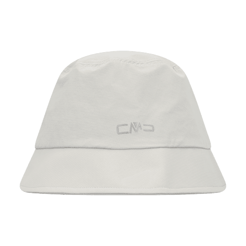 CMP Cappello Pescatore da Trekking - Neverland Firenze