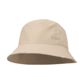 CMP Cappello Pescatore da Trekking - Neverland Firenze