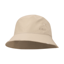 CMP Cappello Pescatore da Trekking - Neverland Firenze