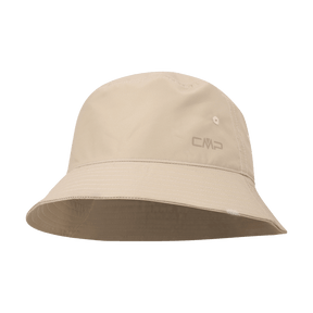 CMP Cappello Pescatore da Trekking - Neverland Firenze