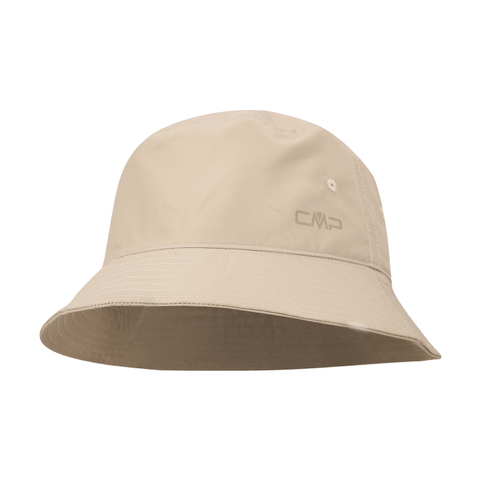 CMP Cappello Pescatore da Trekking - Neverland Firenze
