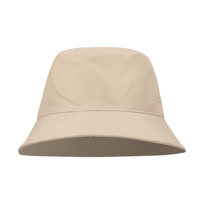 CMP Cappello Pescatore da Trekking - Neverland Firenze