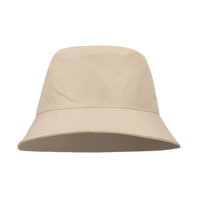 CMP Cappello Pescatore da Trekking - Neverland Firenze