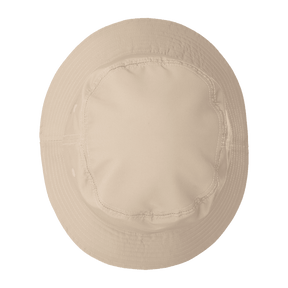 CMP Cappello Pescatore da Trekking - Neverland Firenze