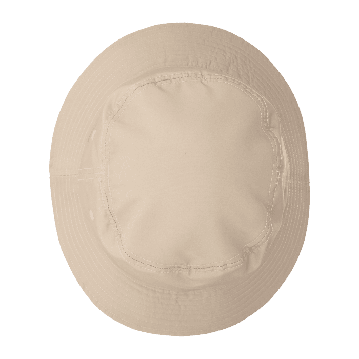 CMP Cappello Pescatore da Trekking - Neverland Firenze