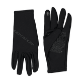 CMP Guanti Stretch Performance touch finger Donna - Neverland Firenze