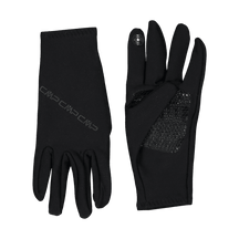 CMP Guanti Stretch Performance touch finger Donna - Neverland Firenze