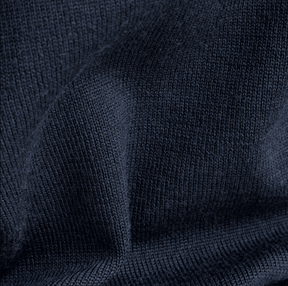 G-Star RAW PREMIUM CORE KNITTED SWEATER - Felpa Lifestyle Uomo - Neverland Firenze