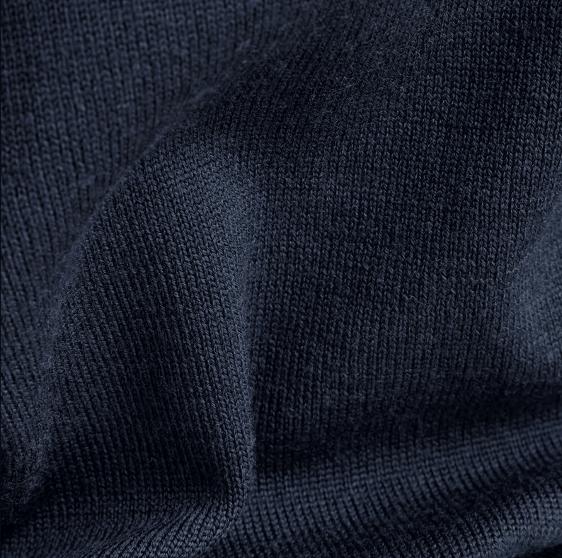 G-Star RAW PREMIUM CORE KNITTED SWEATER - Felpa Lifestyle Uomo - Neverland Firenze