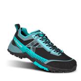 Kayland Tuono Gtx W's - Scarpe da Trekking Donna