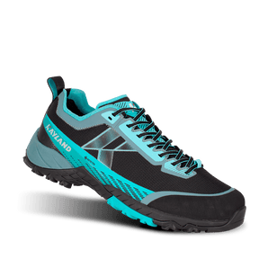 Kayland Tuono Gtx W's - Scarpe da Trekking Donna