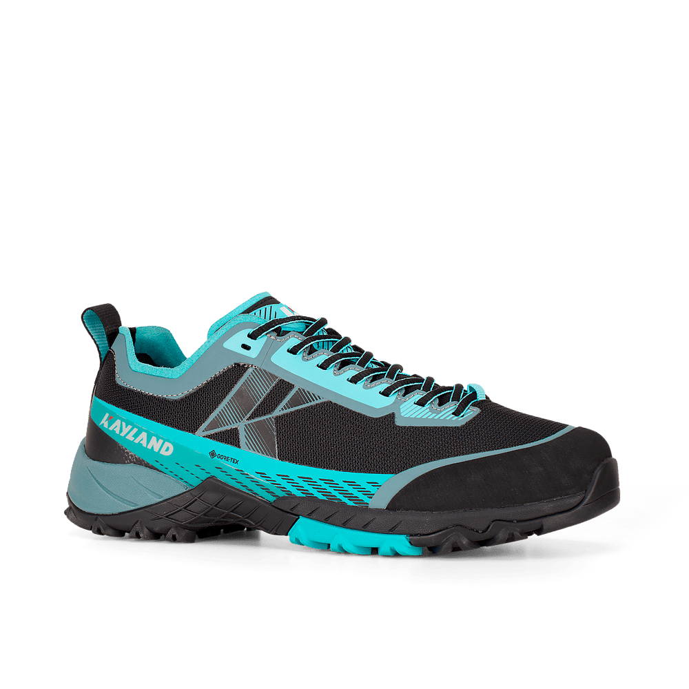 Kayland Tuono Gtx W's - Scarpe da Trekking Donna