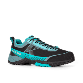 Kayland Tuono Gtx W's - Scarpe da Trekking Donna