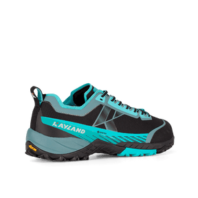 Kayland Tuono Gtx W's - Scarpe da Trekking Donna