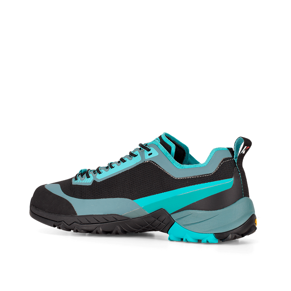 Kayland Tuono Gtx W's - Scarpe da Trekking Donna
