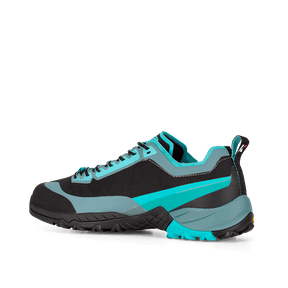Kayland Tuono Gtx W's - Scarpe da Trekking Donna