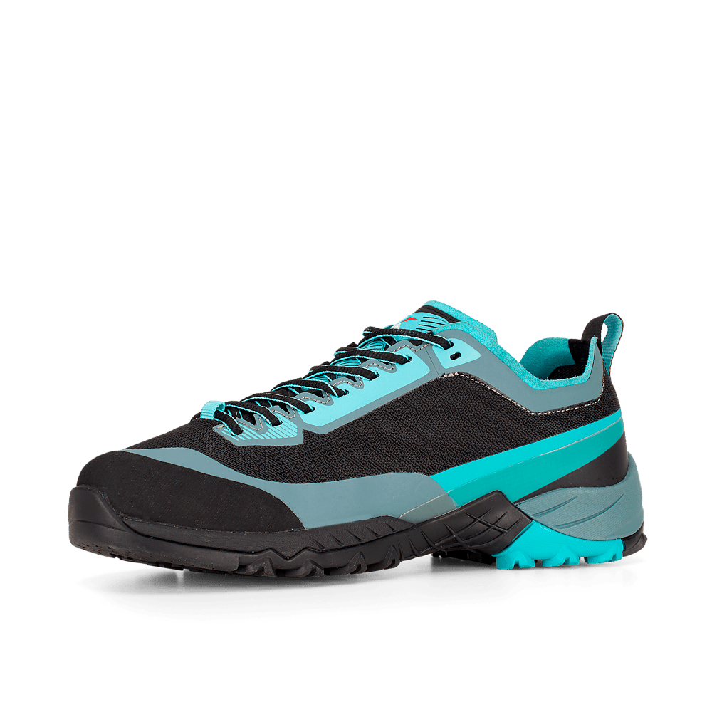 Kayland Tuono Gtx W's - Scarpe da Trekking Donna