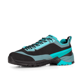 Kayland Tuono Gtx W's - Scarpe da Trekking Donna