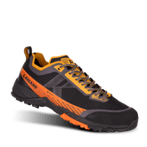 Kayland Tuono Gtx - Scarpe da Trekking Uomo