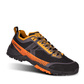 Kayland Tuono Gtx - Scarpe da Trekking Uomo