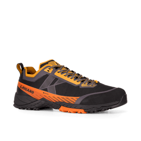 Kayland Tuono Gtx - Scarpe da Trekking Uomo