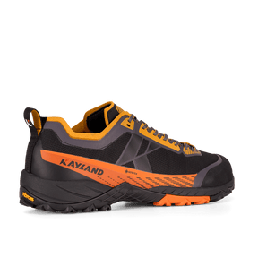 Kayland Tuono Gtx - Scarpe da Trekking Uomo