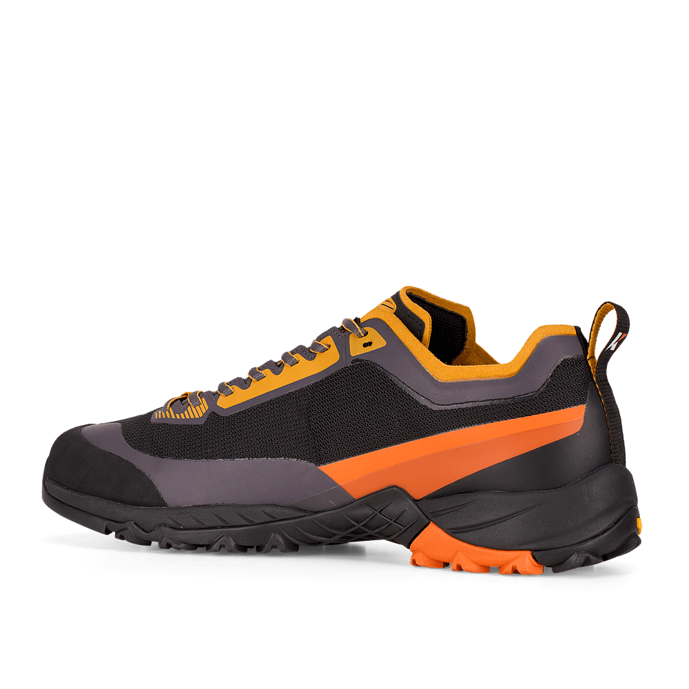 Kayland Tuono Gtx - Scarpe da Trekking Uomo