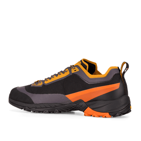 Kayland Tuono Gtx - Scarpe da Trekking Uomo