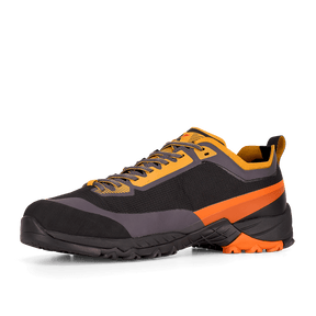 Kayland Tuono Gtx - Scarpe da Trekking Uomo