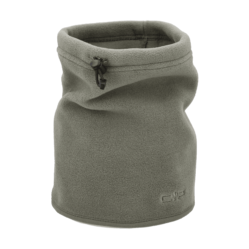 CMP Scaldacollo in Pile con coulisse - Neverland Firenze