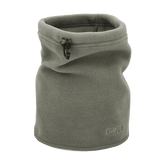 CMP Scaldacollo in Pile con coulisse - Neverland Firenze