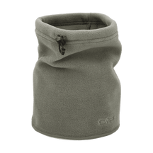 CMP Scaldacollo in Pile con coulisse - Neverland Firenze