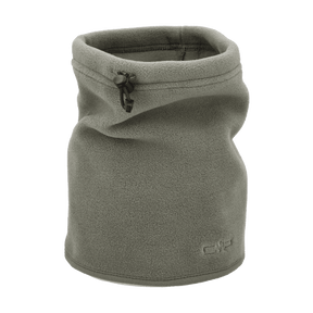 CMP Scaldacollo in Pile con coulisse - Neverland Firenze