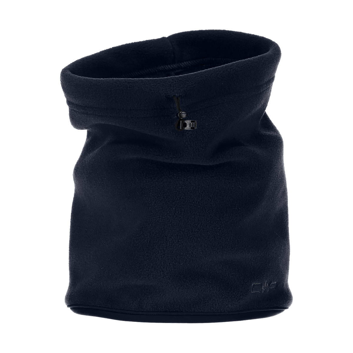 CMP Scaldacollo in Pile con coulisse - Neverland Firenze