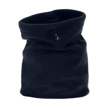 CMP Scaldacollo in Pile con coulisse - Neverland Firenze