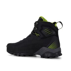 Kayland Duke Evo Mid Gtx - Scarpe da Trekking Uomo