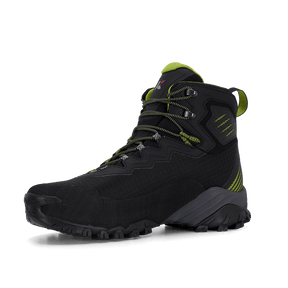 Kayland Duke Evo Mid Gtx - Scarpe da Trekking Uomo