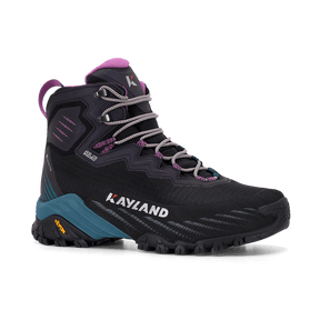 Kayland Duke Evo Mid Gtx W's - Scarpe da Trekking Donna