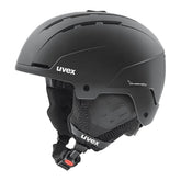 Uvex Stance - Casco da Sci - Neverland Firenze