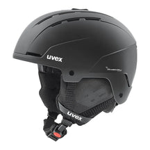 Uvex Stance - Casco da Sci - Neverland Firenze