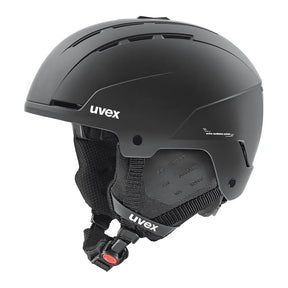 Uvex Stance - Casco da Sci - Neverland Firenze