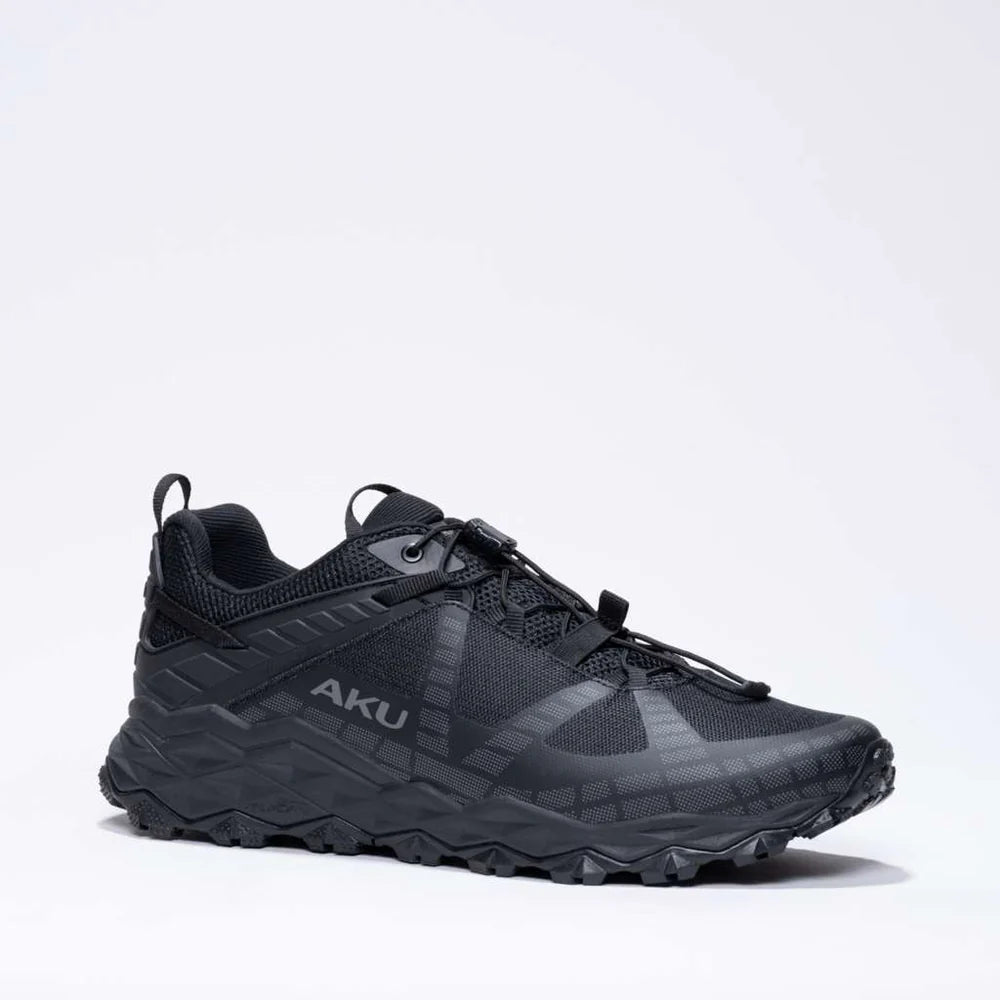 AKU Flyrock T Gtx W's - Scarpe da Trekking