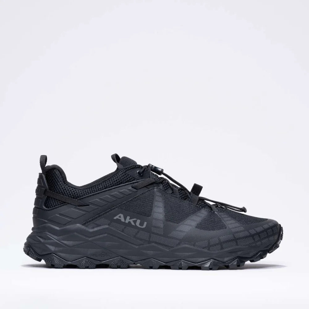 AKU Flyrock T Gtx W's - Scarpe da Trekking