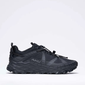AKU Flyrock T Gtx W's - Scarpe da Trekking