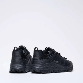 AKU Flyrock T Gtx W's - Scarpe da Trekking