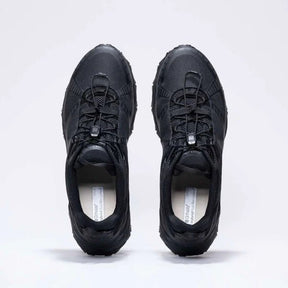 AKU Flyrock T Gtx W's - Scarpe da Trekking