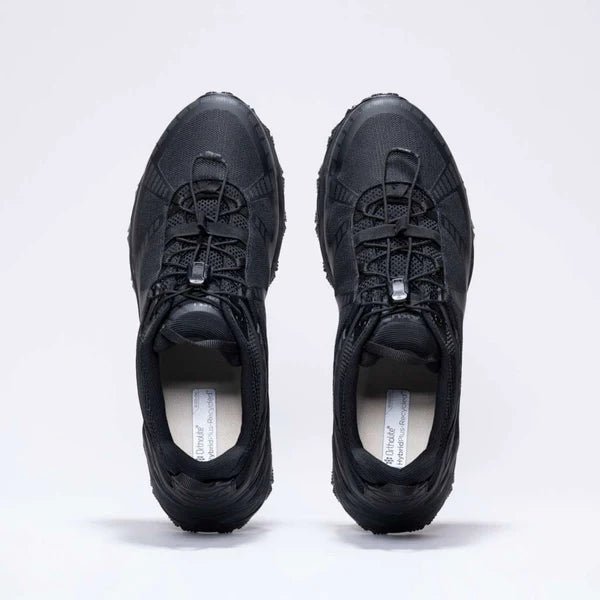 AKU Flyrock T Gtx W's - Scarpe da Trekking